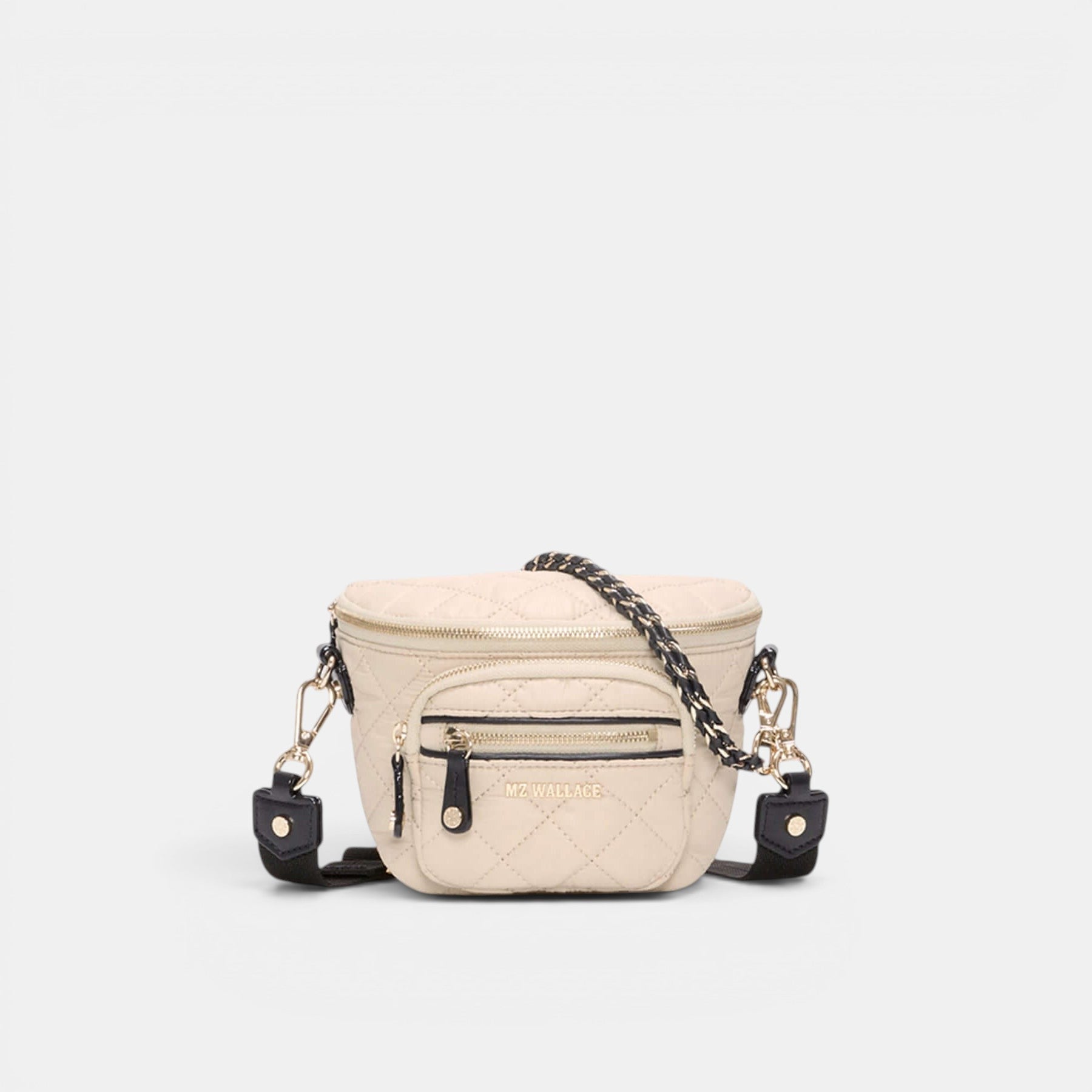 Micro Crosby Sling