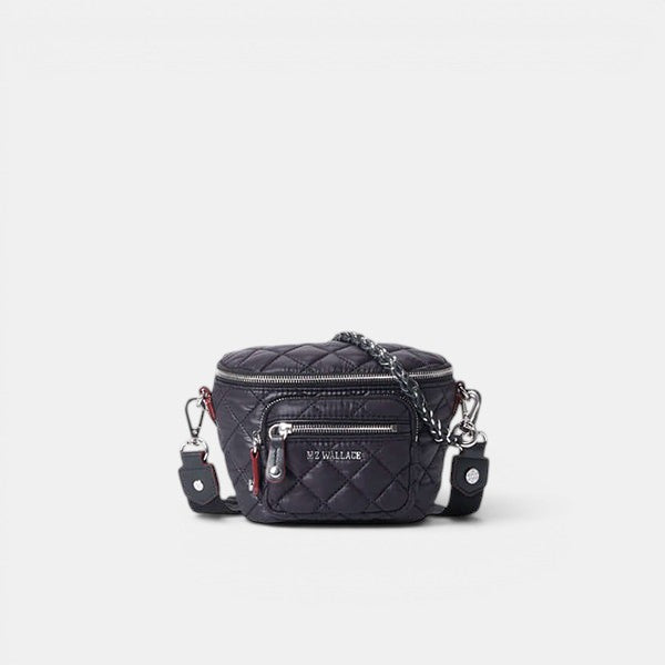 Micro Crosby Sling