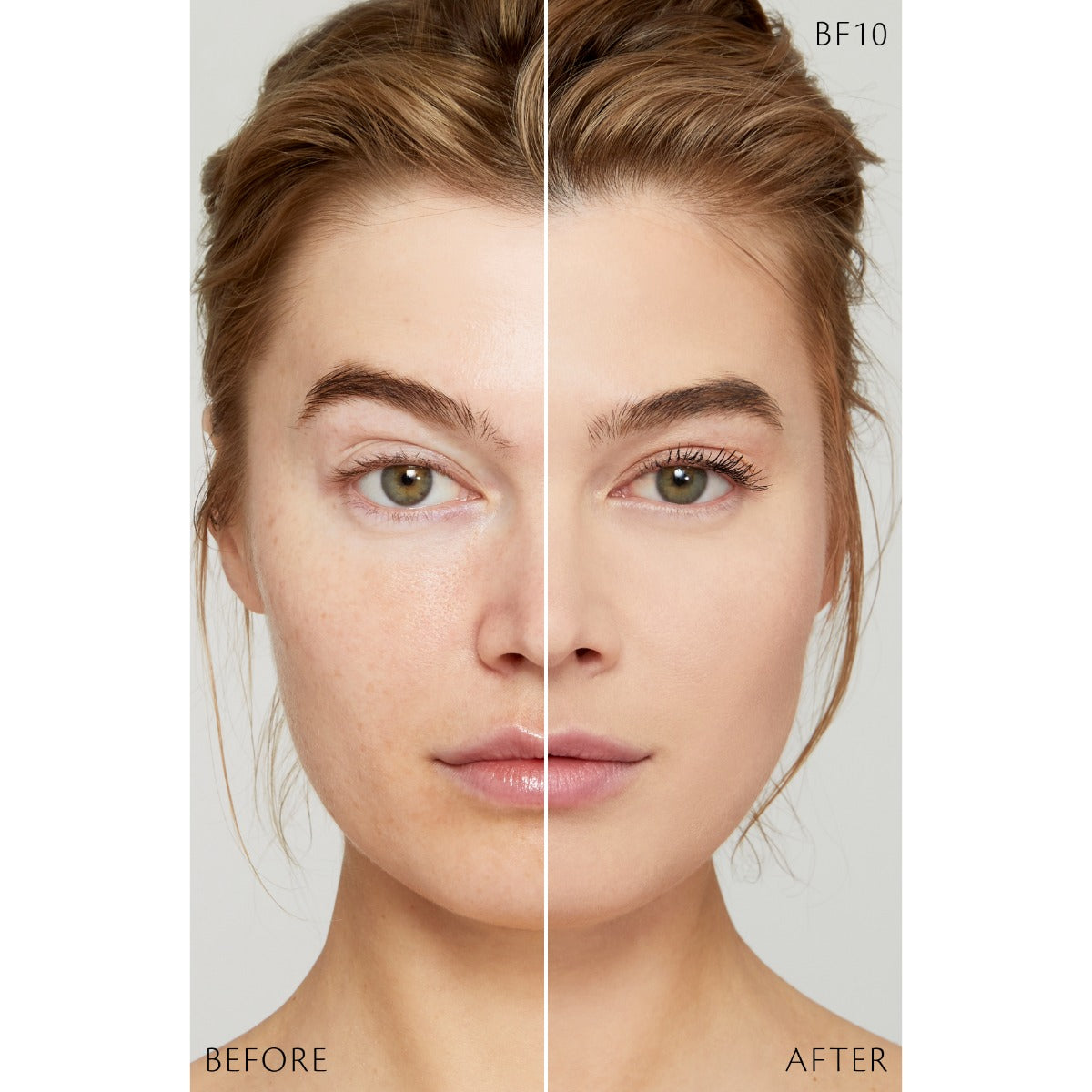 Radiant Fluid Foundation Matte Broad Spectrum SPF 20