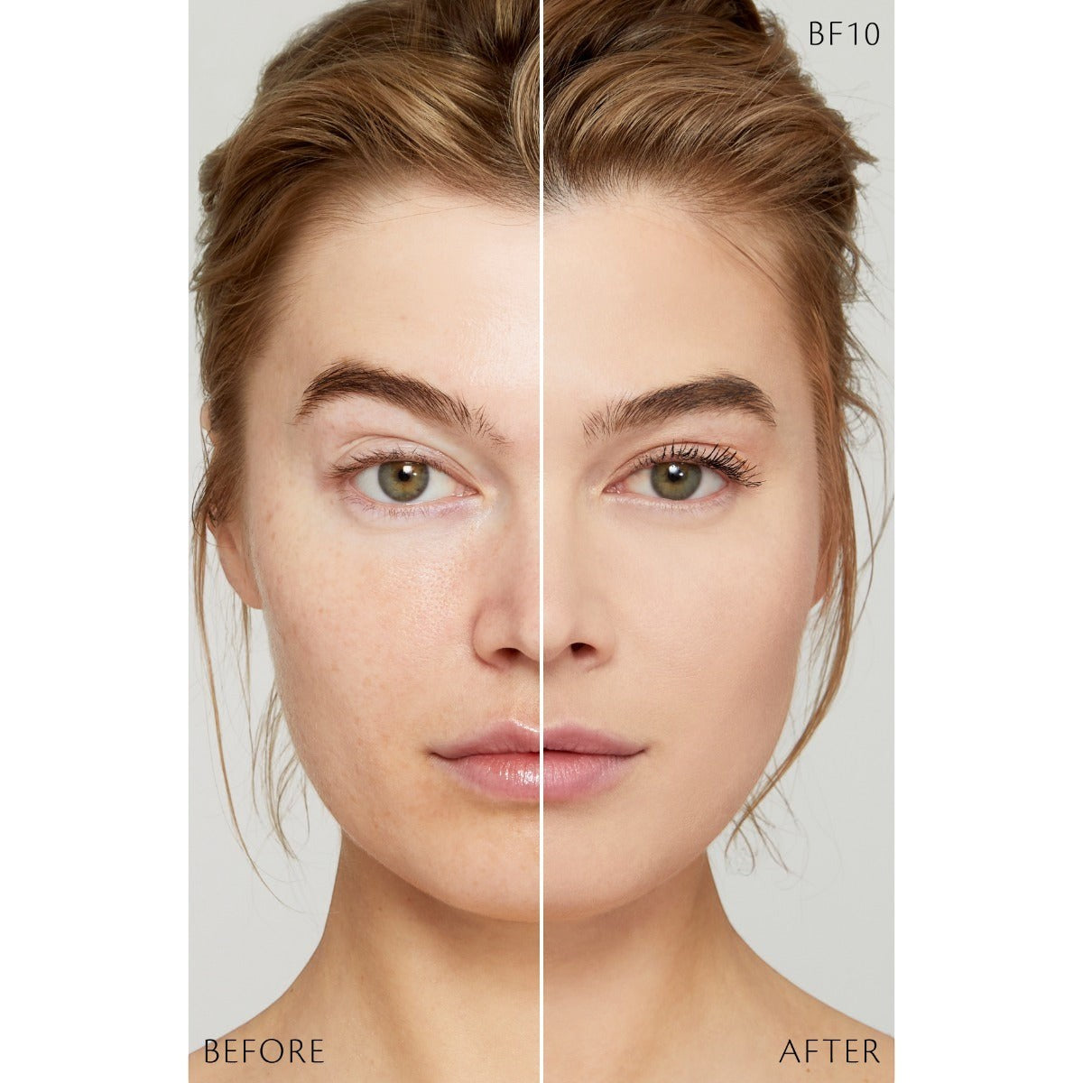 Radiant Fluid Foundation Matte Broad Spectrum SPF 20