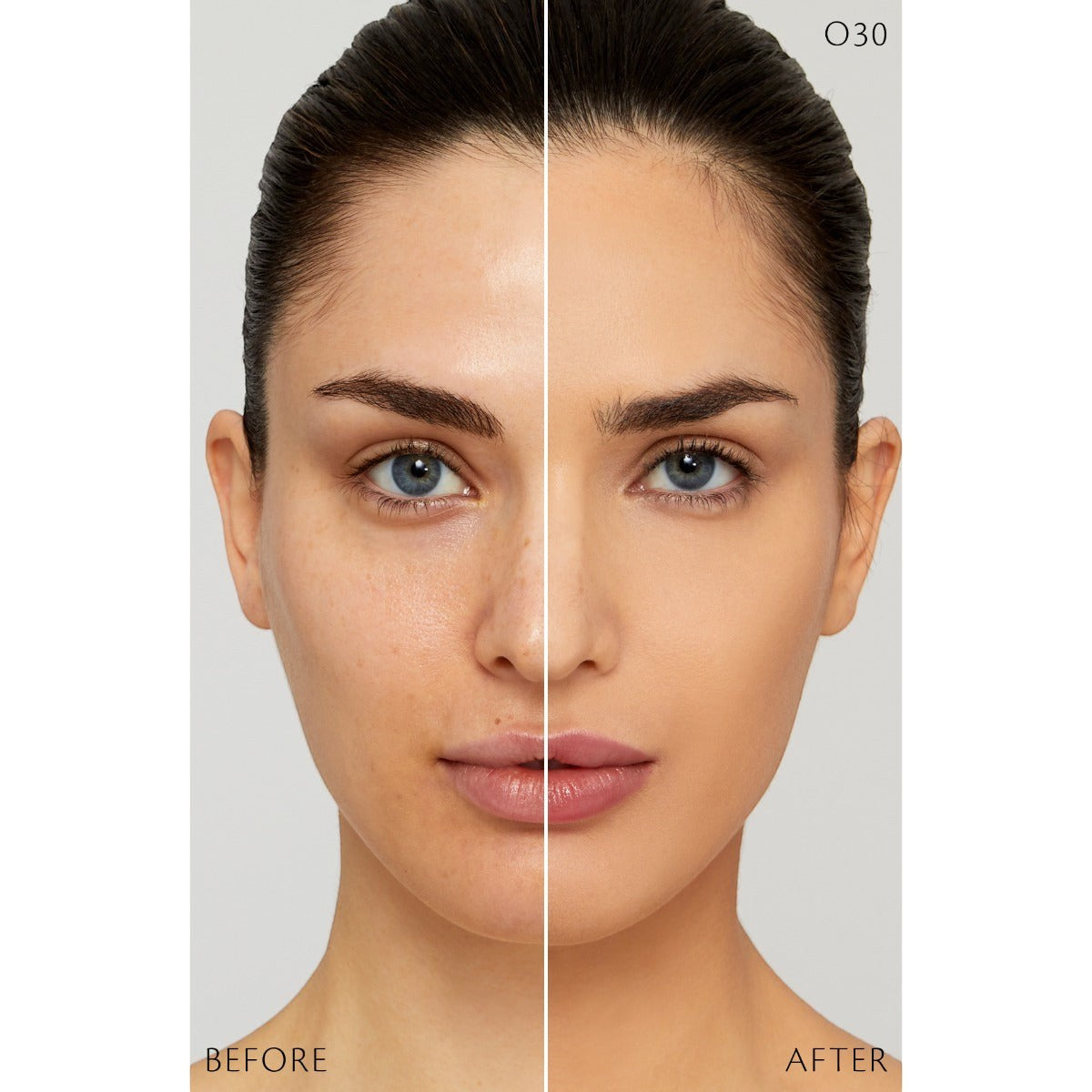 Radiant Fluid Foundation Matte Broad Spectrum SPF 20