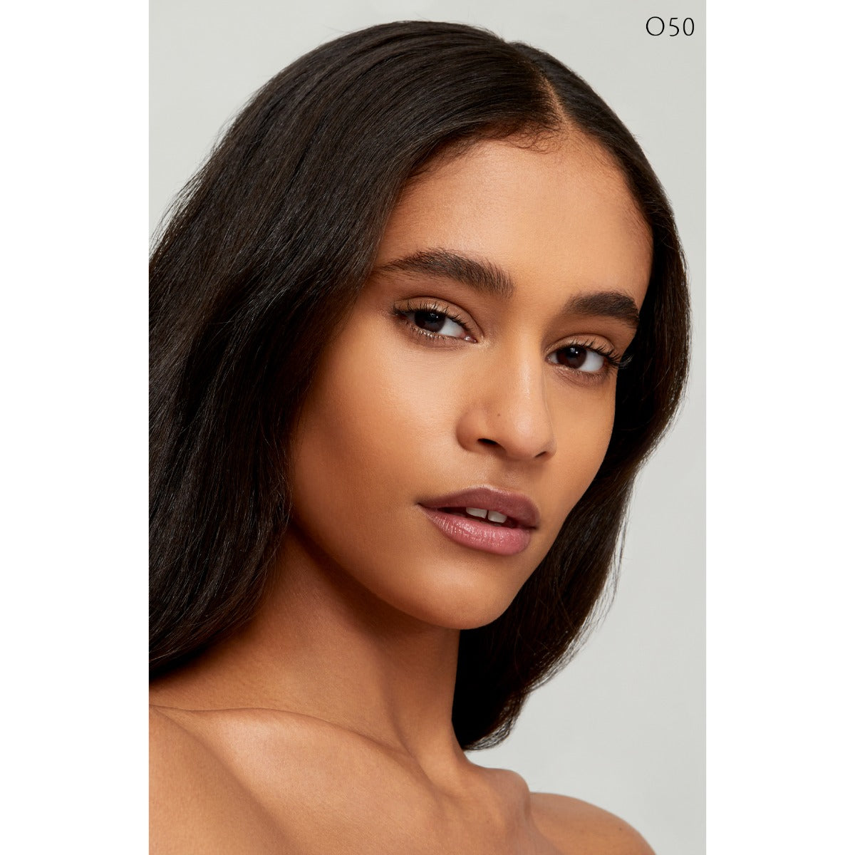 Radiant Fluid Foundation Matte Broad Spectrum SPF 20