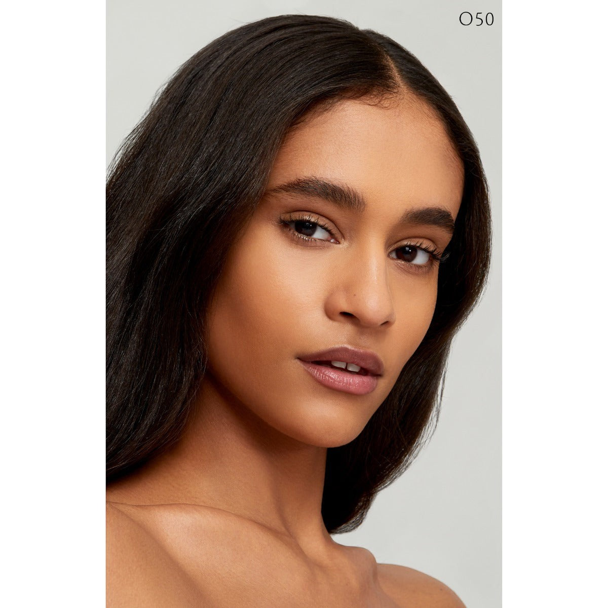Radiant Fluid Foundation Matte Broad Spectrum SPF 20