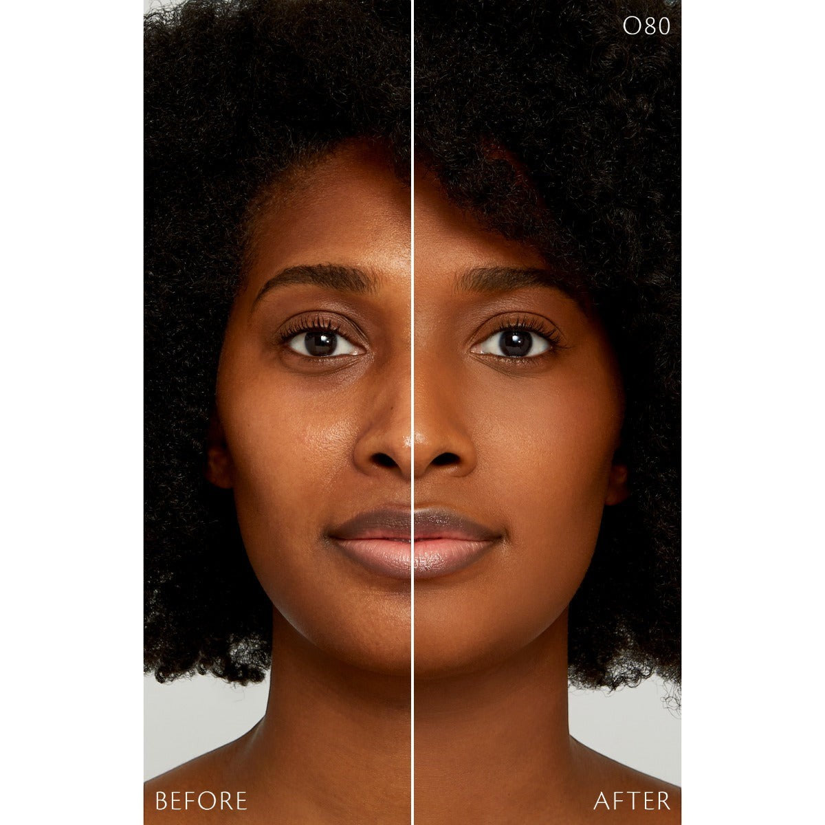 Radiant Fluid Foundation Matte Broad Spectrum SPF 20