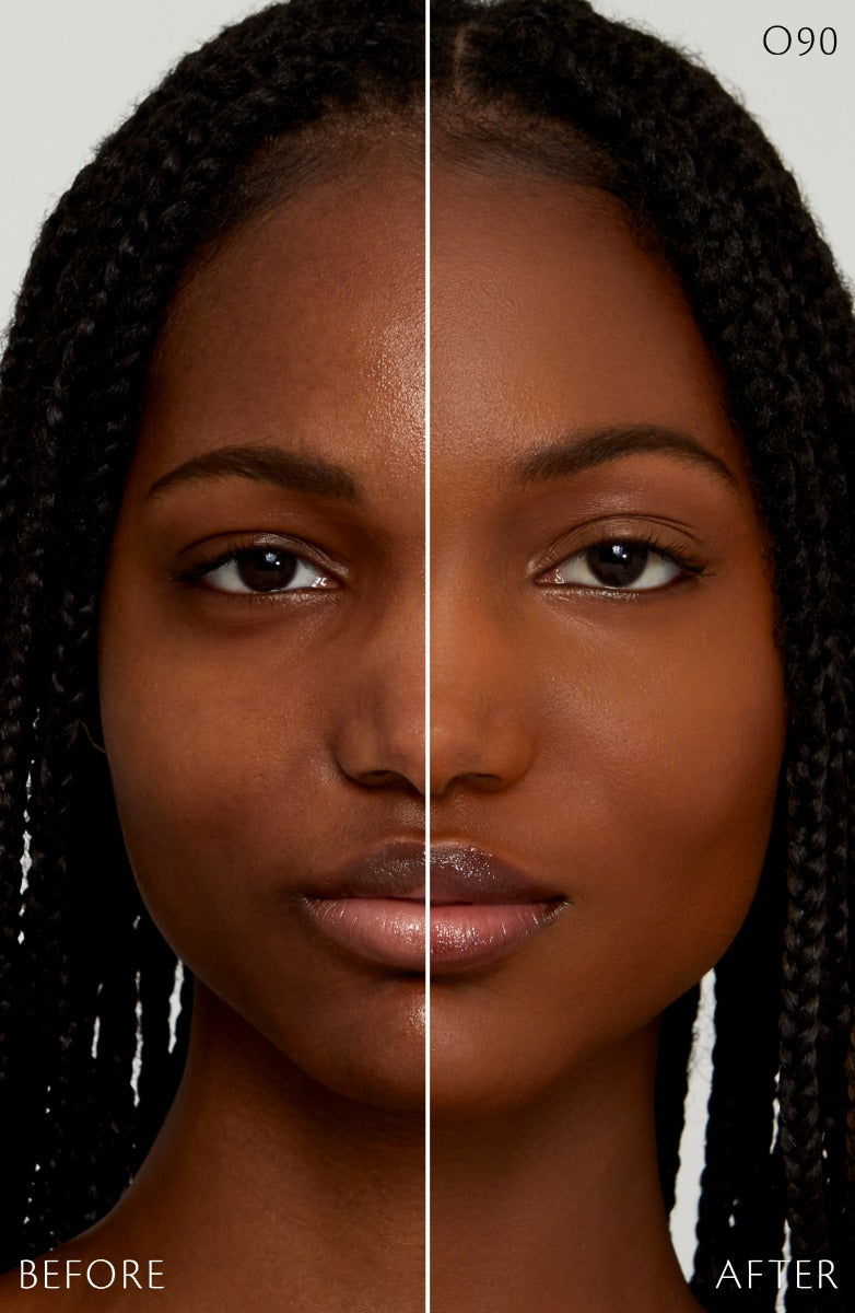 Radiant Fluid Foundation Matte Broad Spectrum SPF 20