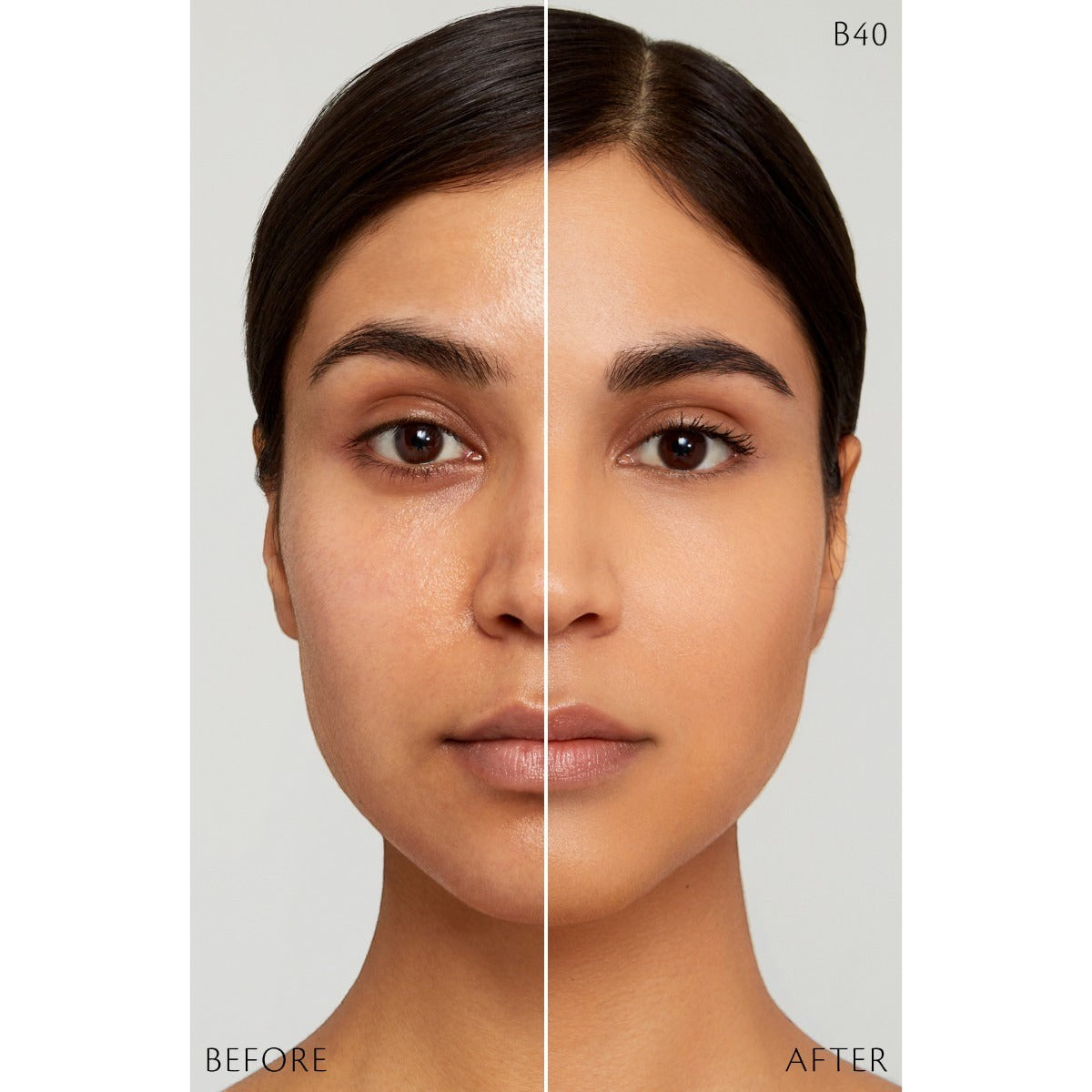 Radiant Fluid Foundation Matte Broad Spectrum SPF 20