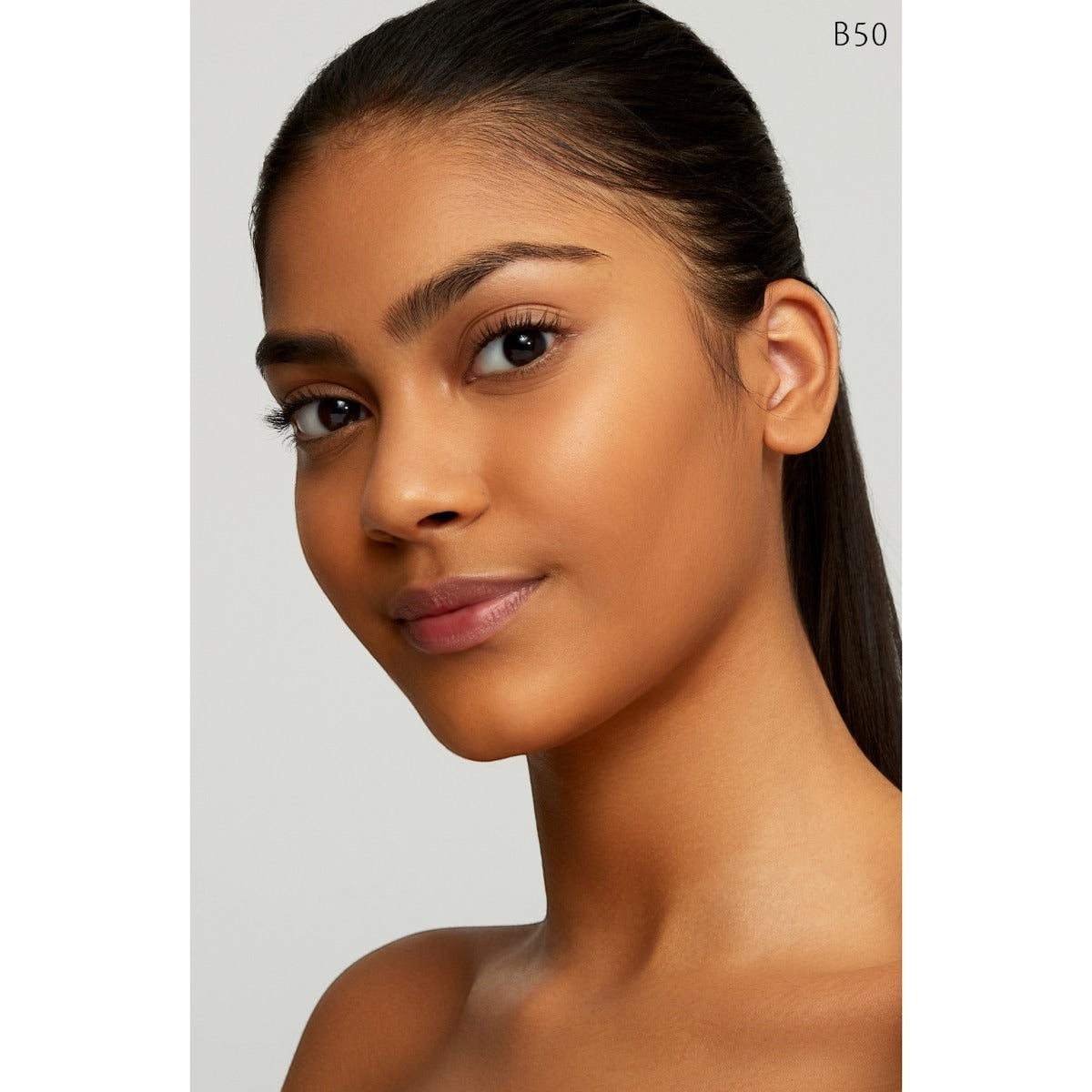 Radiant Fluid Foundation Matte Broad Spectrum SPF 20
