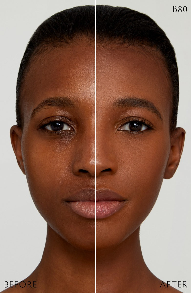 Radiant Fluid Foundation Matte Broad Spectrum SPF 20