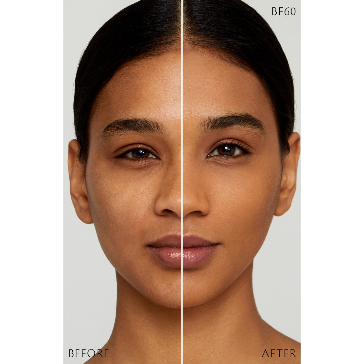 Radiant Fluid Foundation Matte Broad Spectrum SPF 20