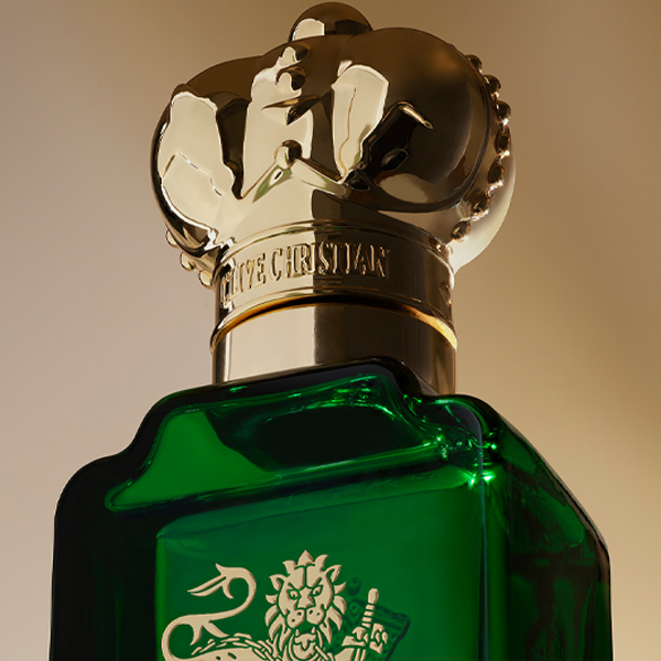 1872 Feminine Parfum