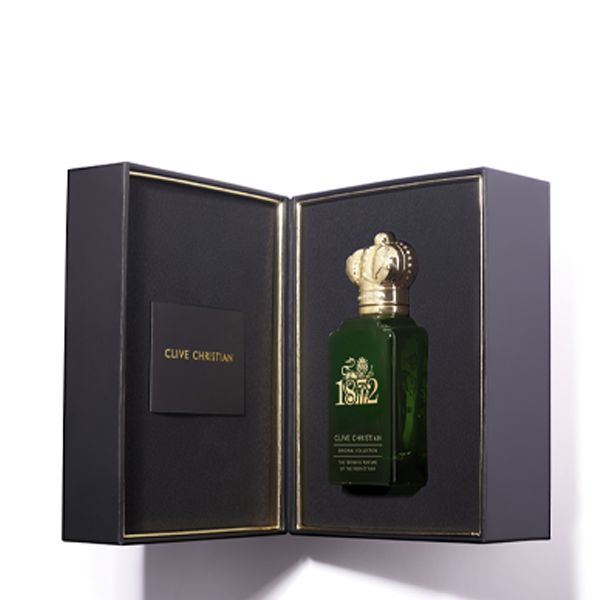 1872 Feminine Parfum