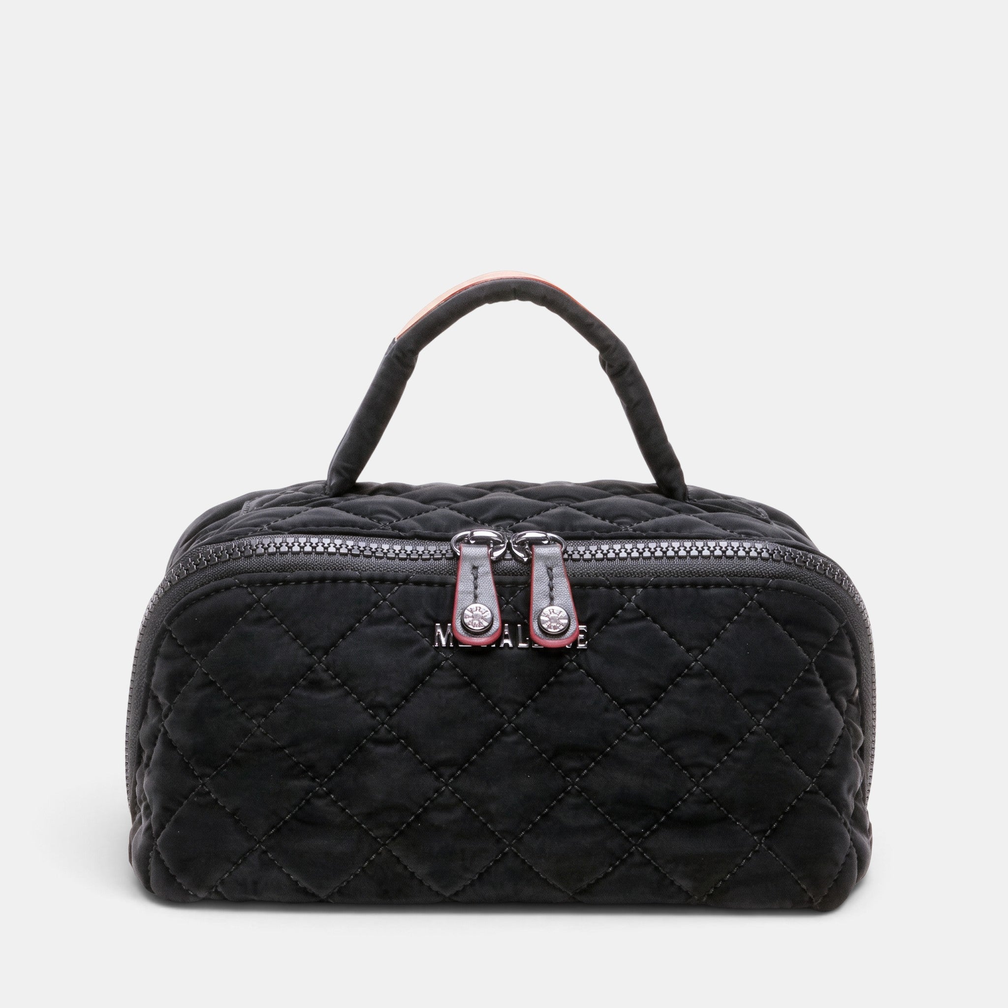 Metro Accordion II | MZ Wallace | Shop Rescue Spa