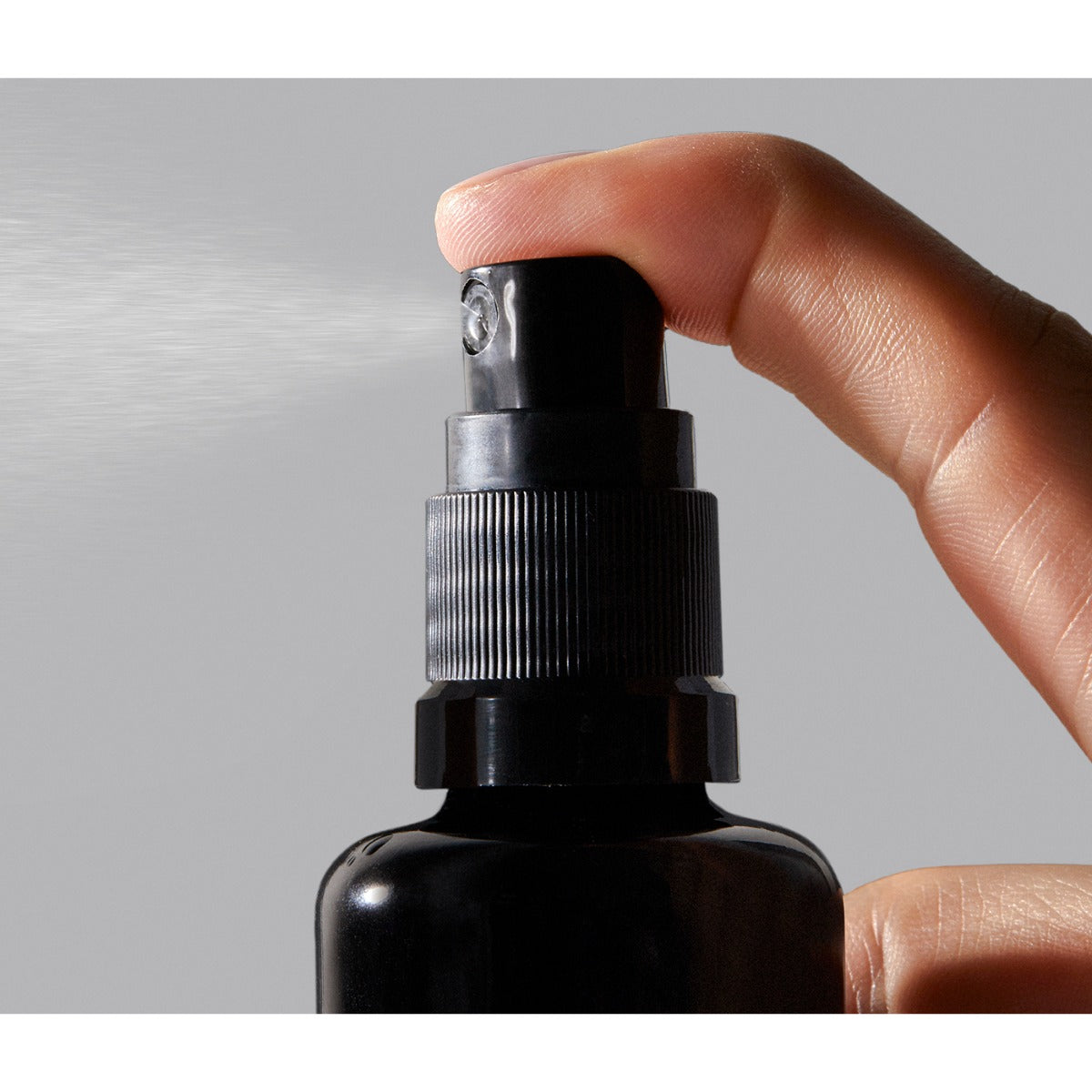 Active Treatment Essence