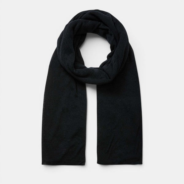 Superfine Cashmere Blend Travel Wrap