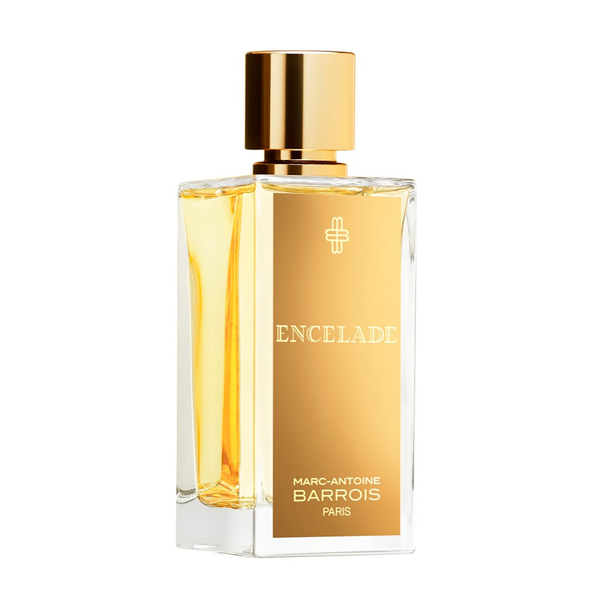Encelade Eau de Parfum
