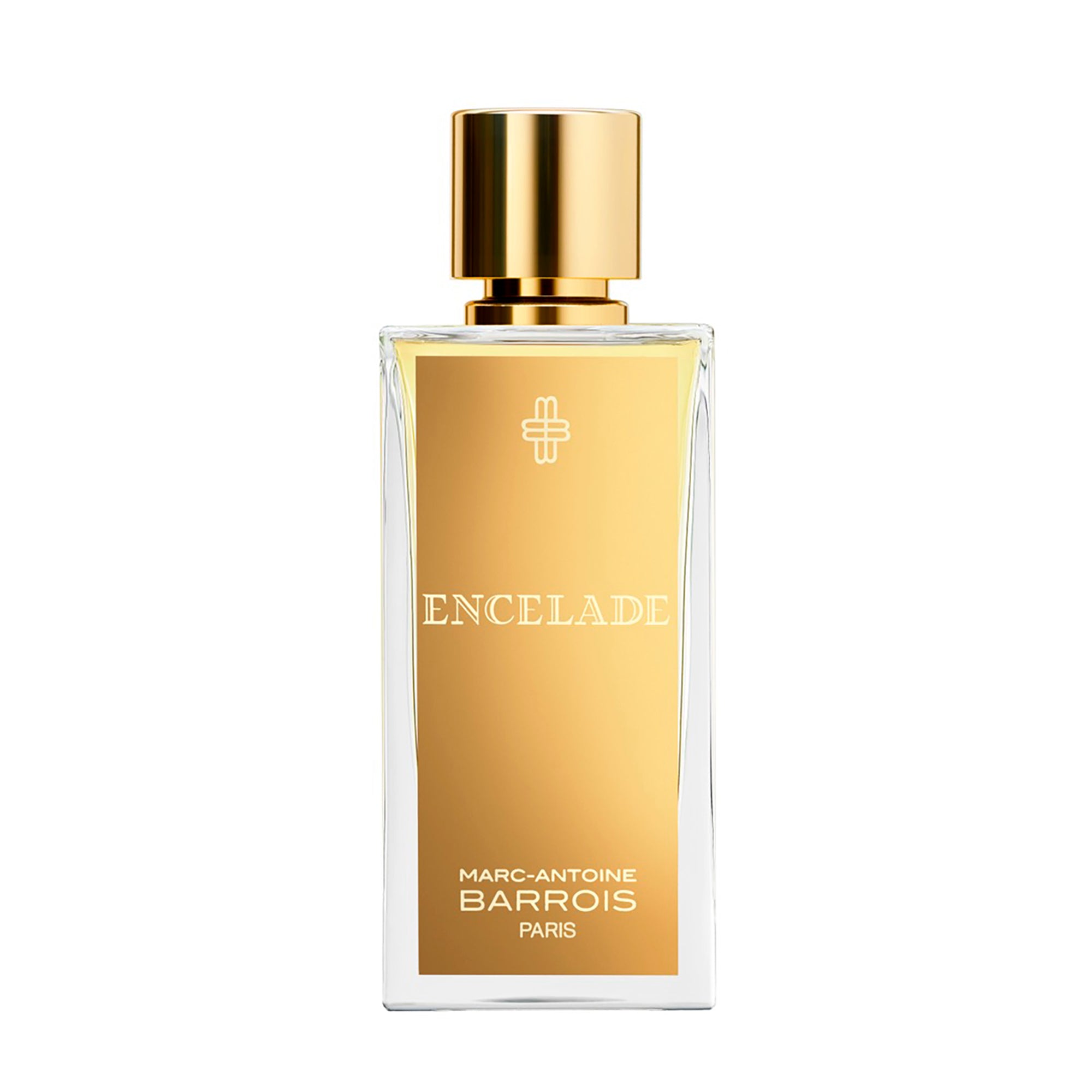 Encelade Eau de Parfum