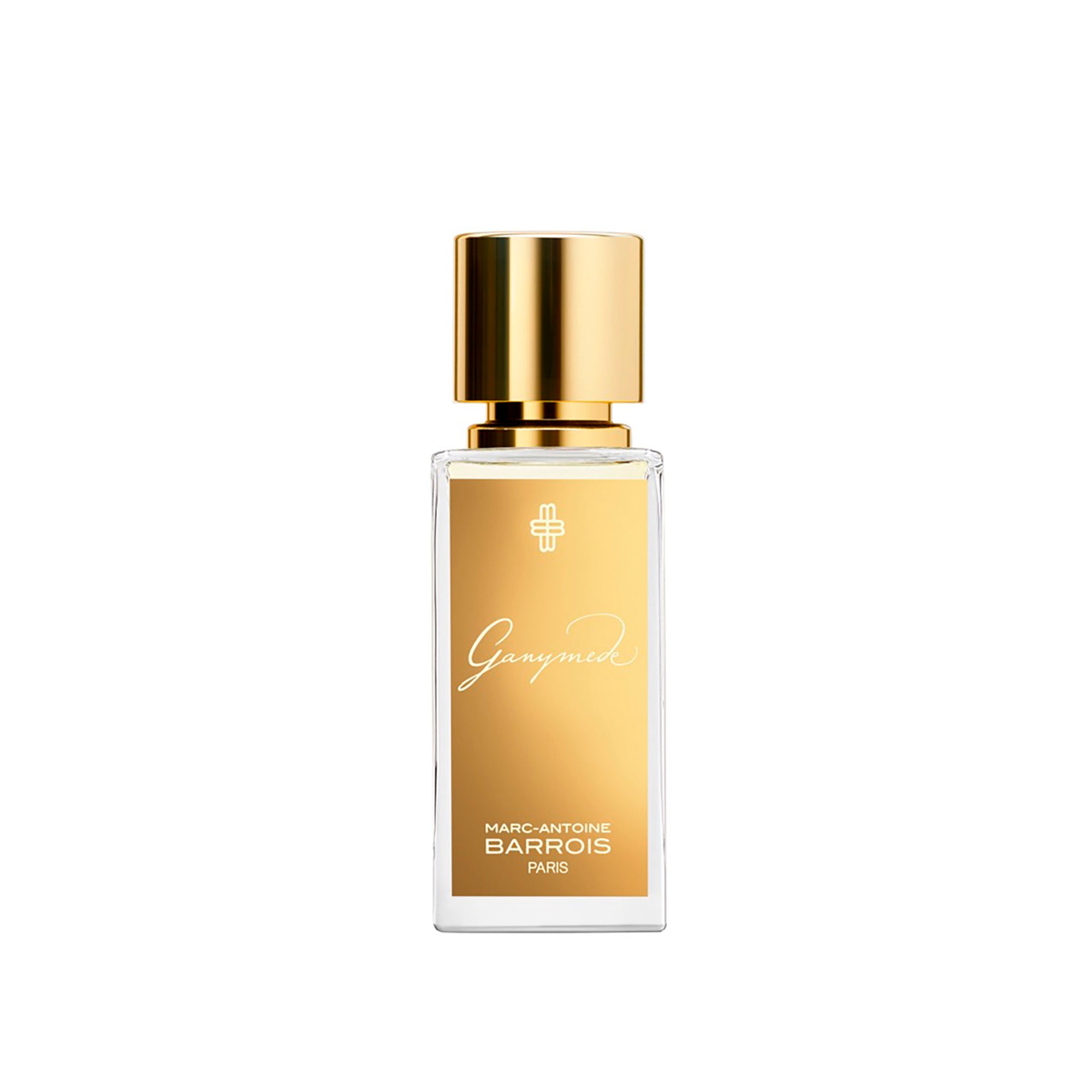 Ganymede Eau de Parfum