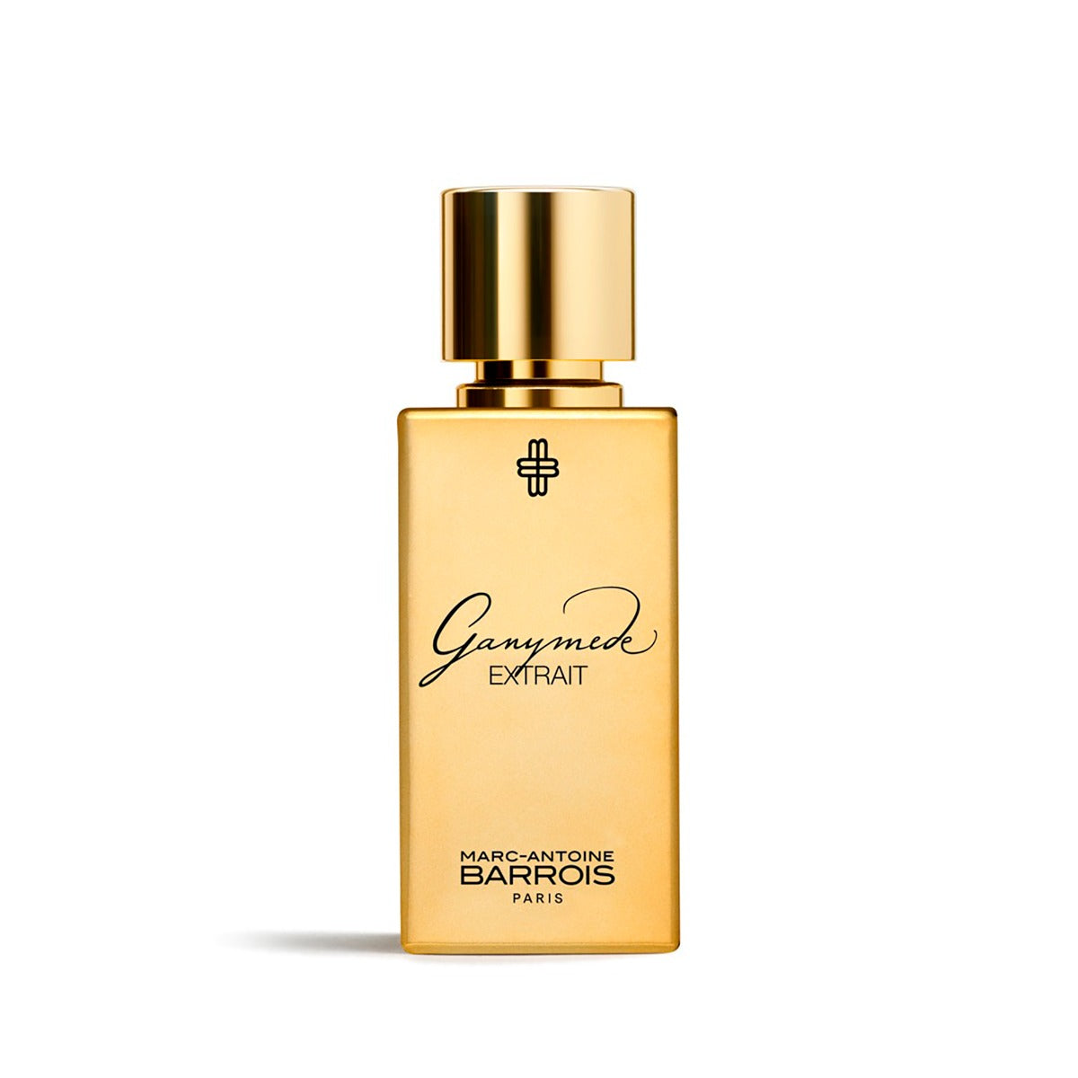 Marc-Antoine Barrois Paris | Ganymede Extrait de Parfum