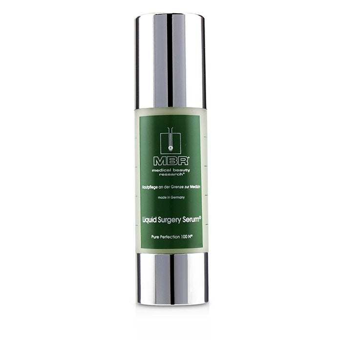 Liquid Surgery Serum 15ml