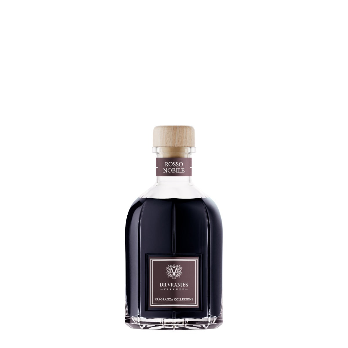 Rosso Nobile Room Diffuser