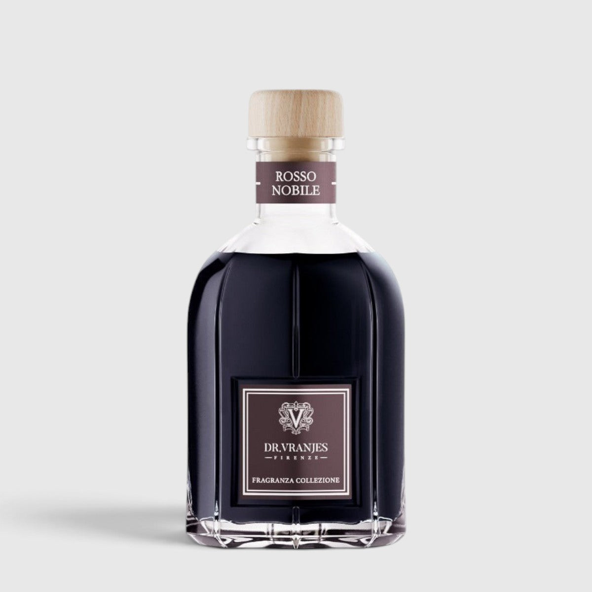 Rosso Nobile Room Diffuser