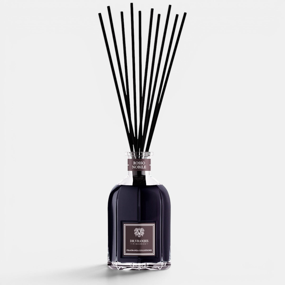 Rosso Nobile Room Diffuser