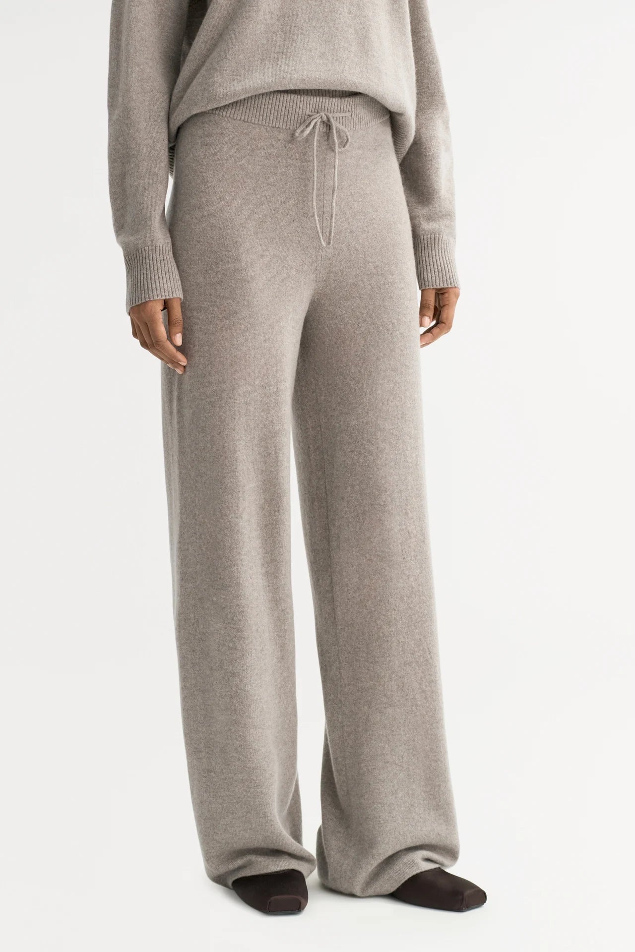 Cashmere Set