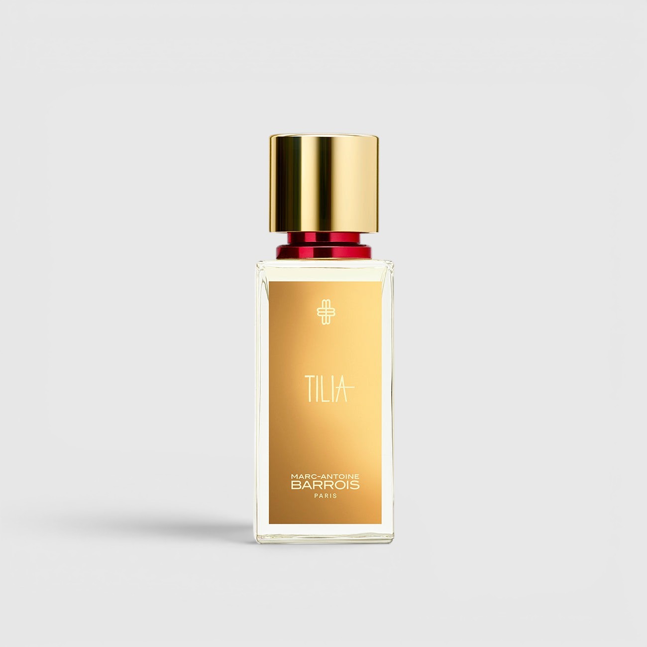 Tilia Eau de Parfum