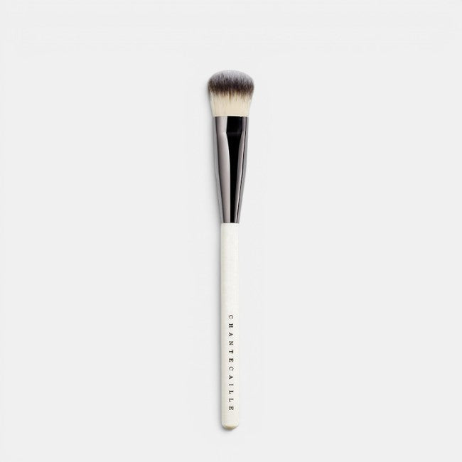 Foundation & Mask Brush