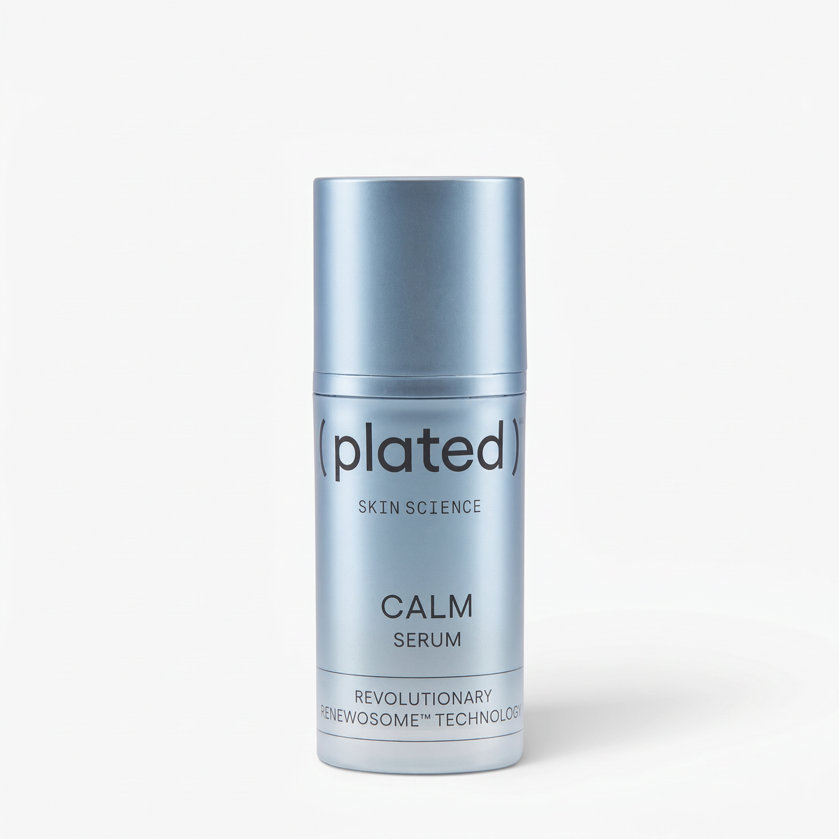 Calm Serum