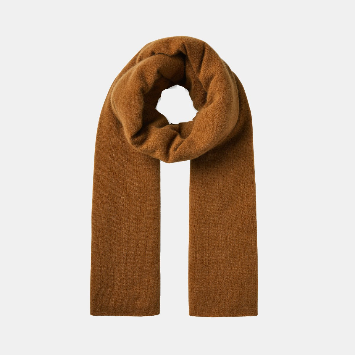 Cashmere Travel Wrap