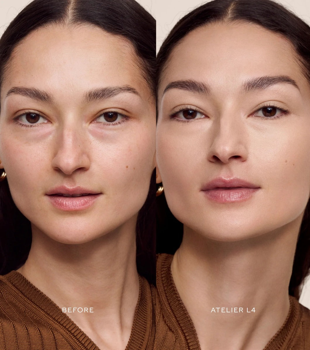 Vital Skincare Concealer