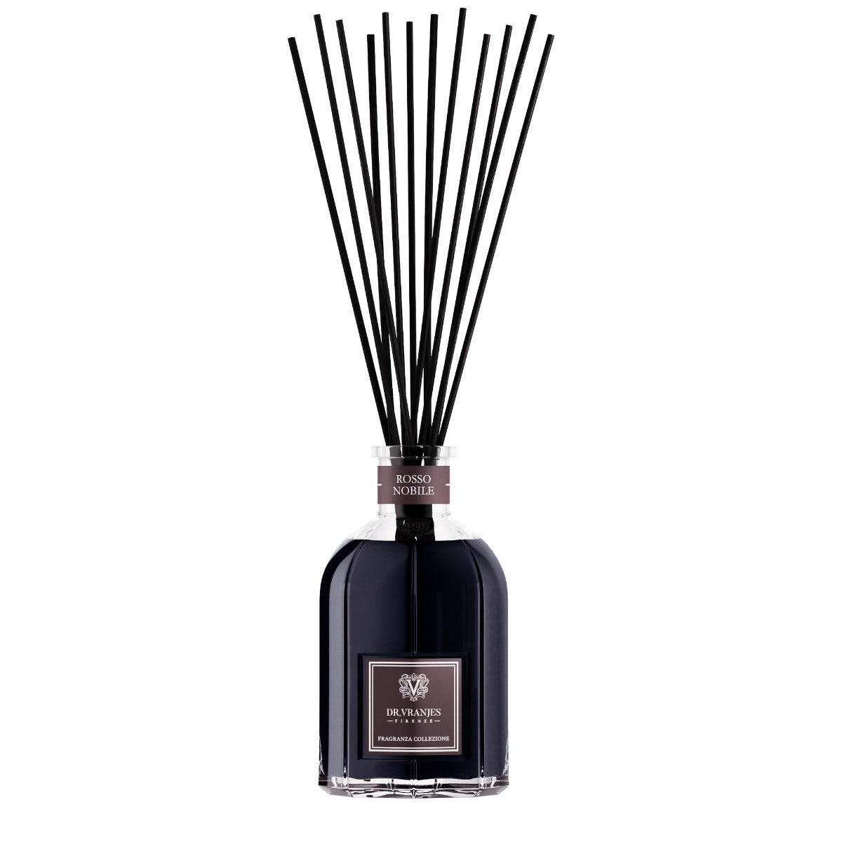 Rosso Nobile Room Diffuser