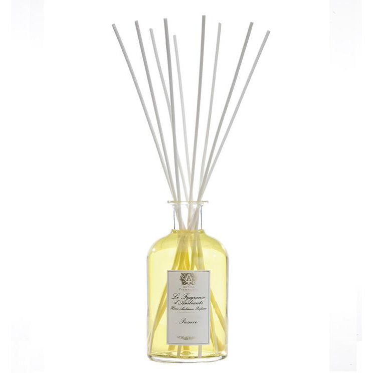 Prosecco Home Diffuser