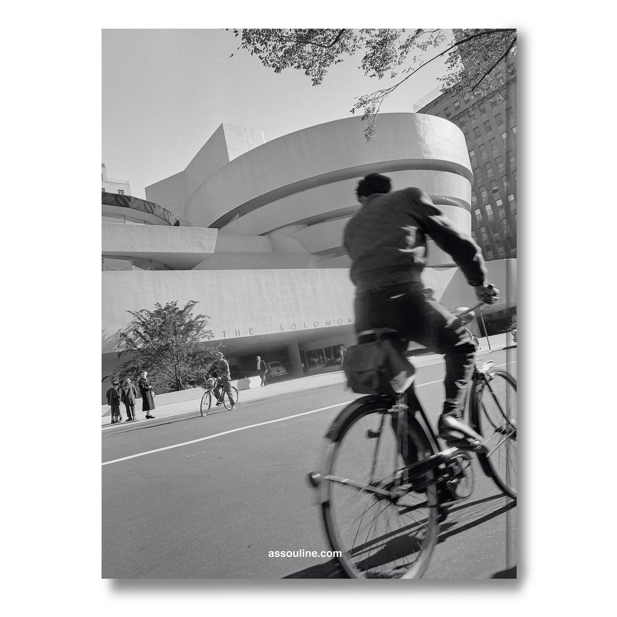 Fifth Avenue - 200 Years Of Stories And Legends