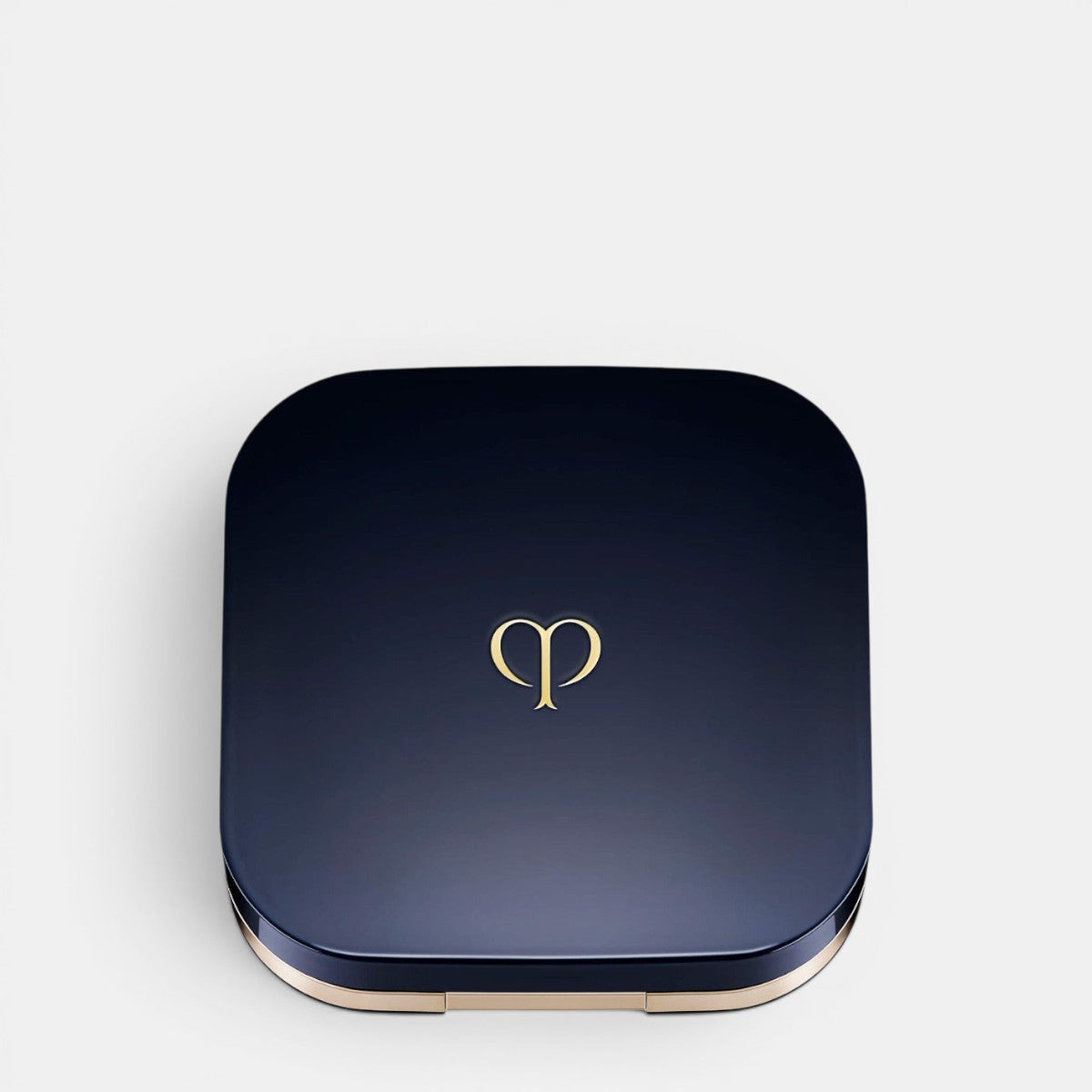 Radiant Cushion Foundation Dewy Case