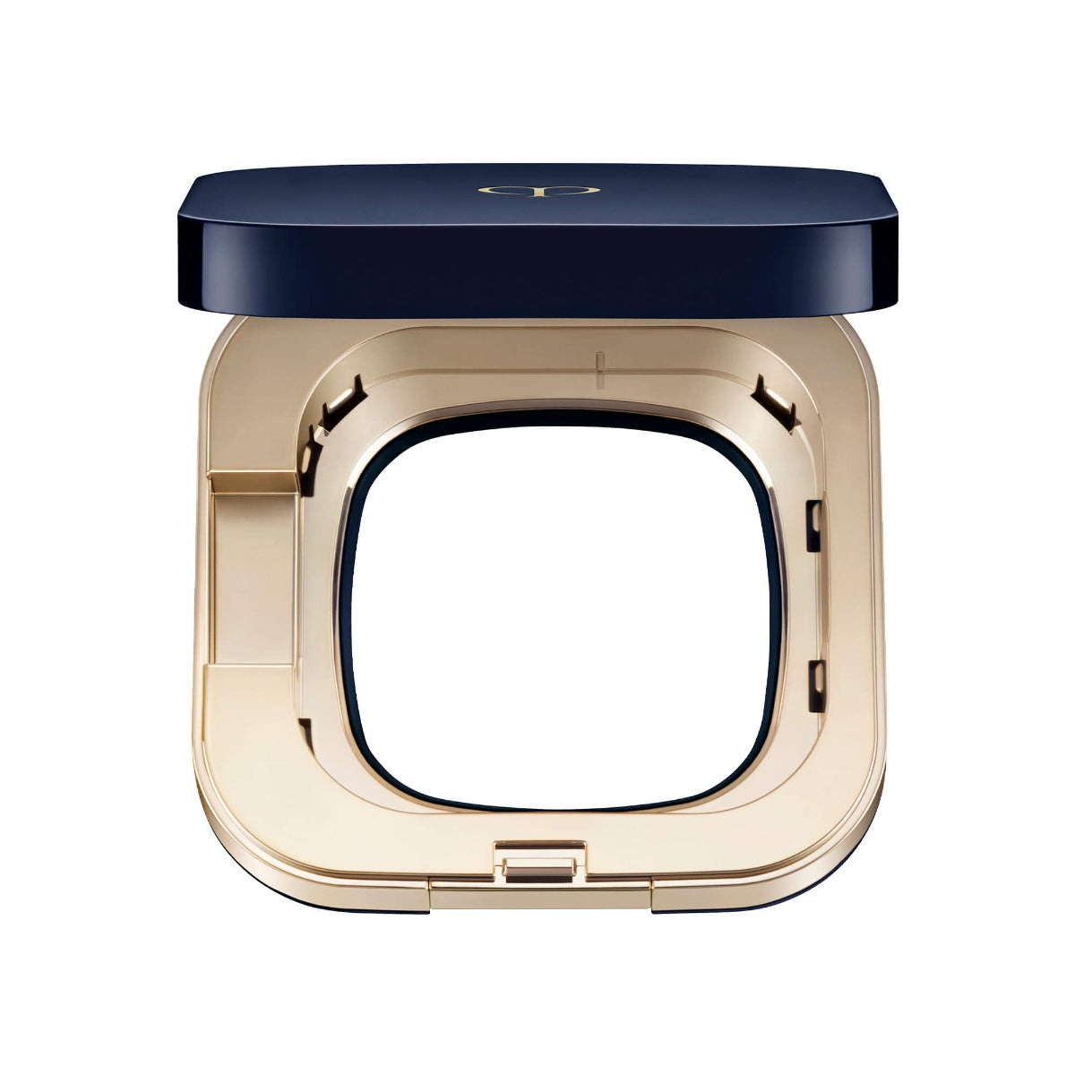 Radiant Cushion Foundation Dewy Case