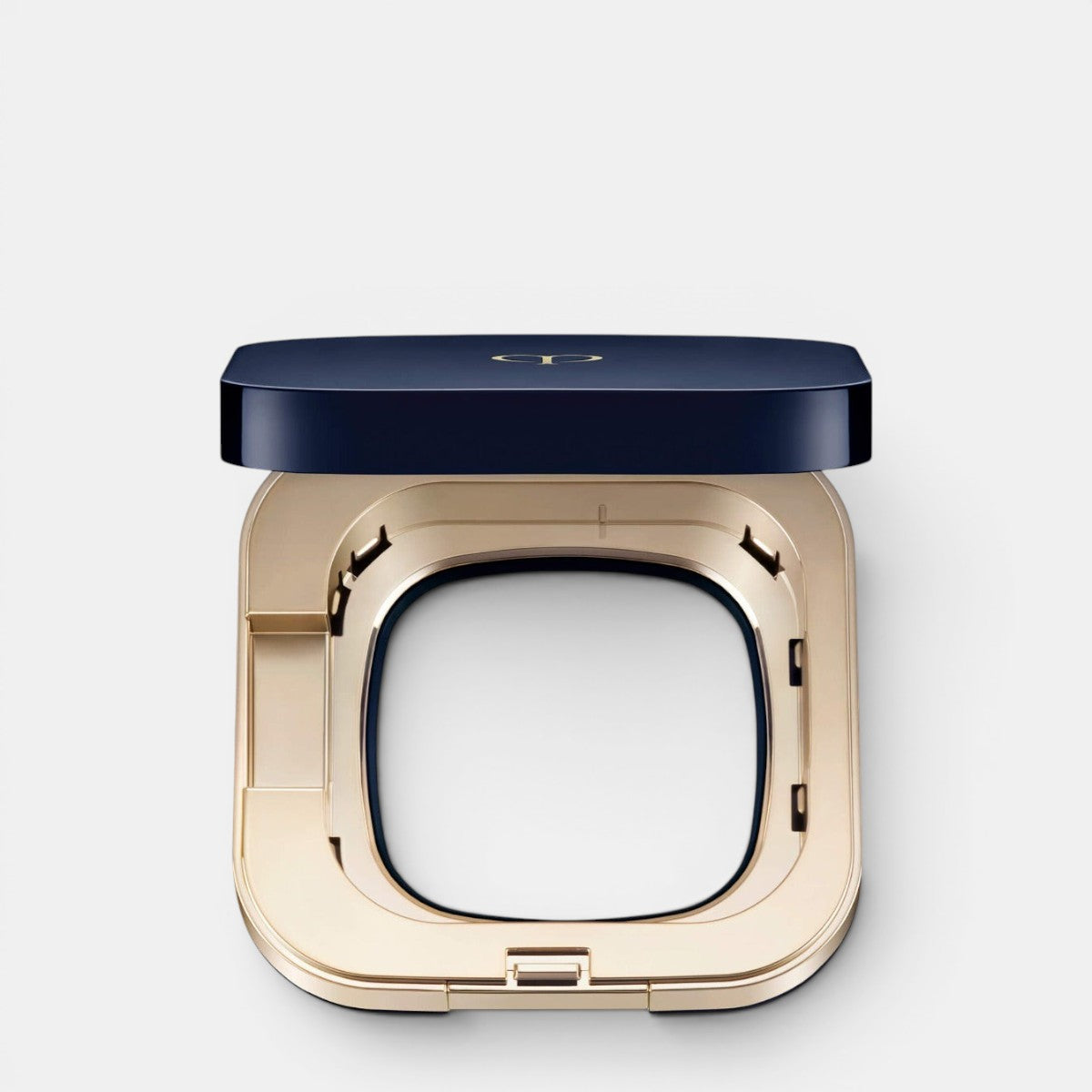 Radiant Cushion Foundation Dewy Case