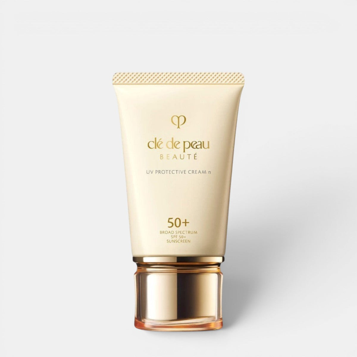 UV Protective Cream SPF 50+