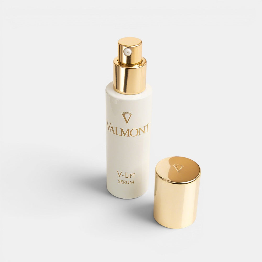 V-Lift Serum