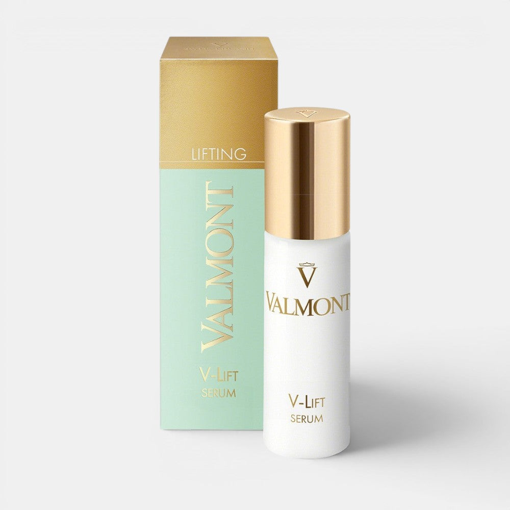V-Lift Serum
