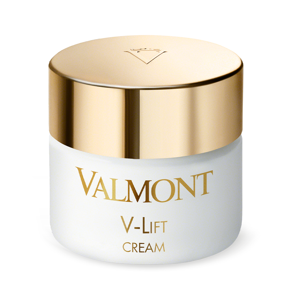 【最終お値下げ】VALMONT V-Lift Cream 50ml Valmont | V-Lift Cream | Shop Rescue Spa