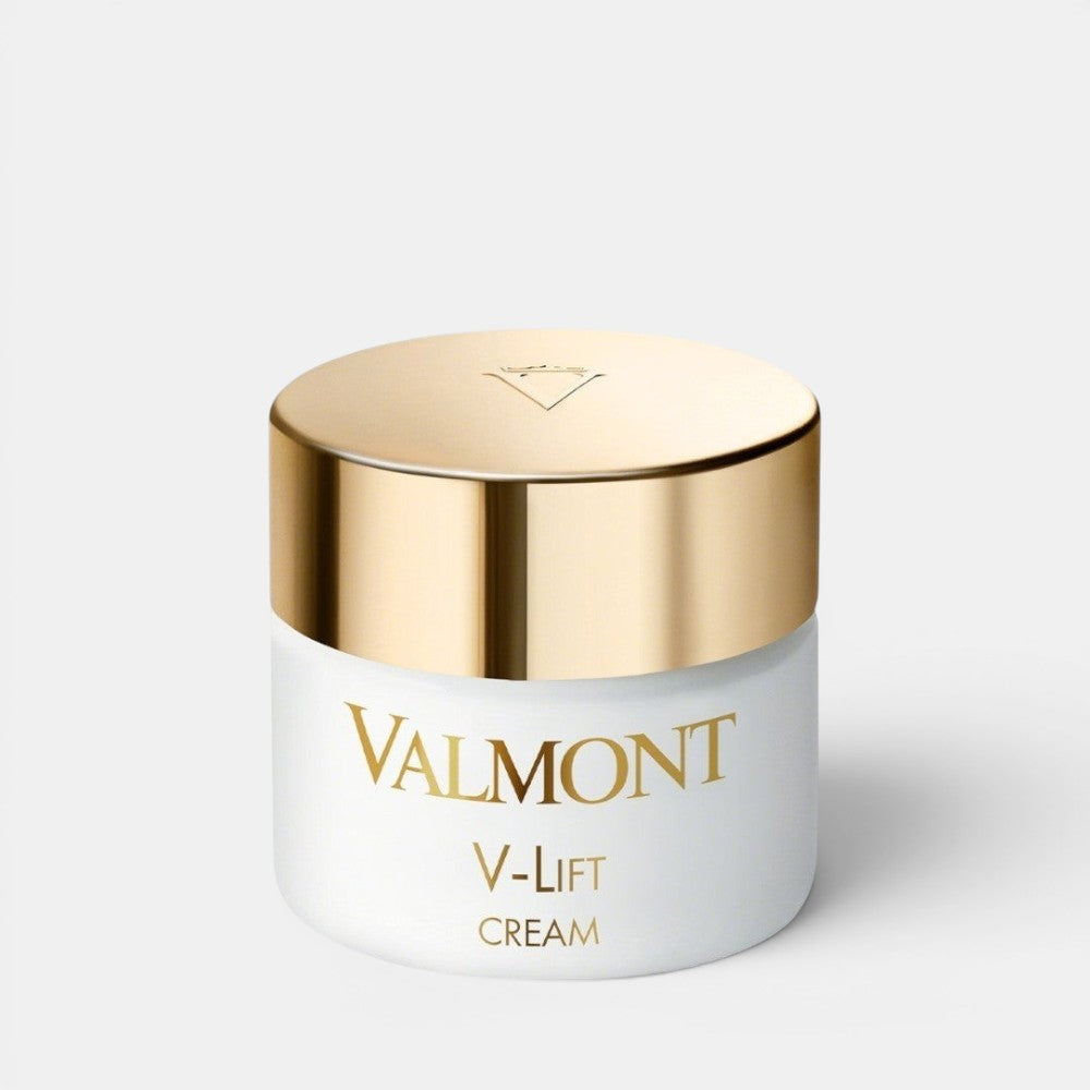 V-Lift Cream