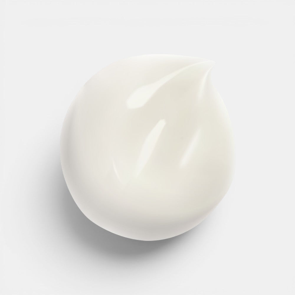 V-Lift Cream