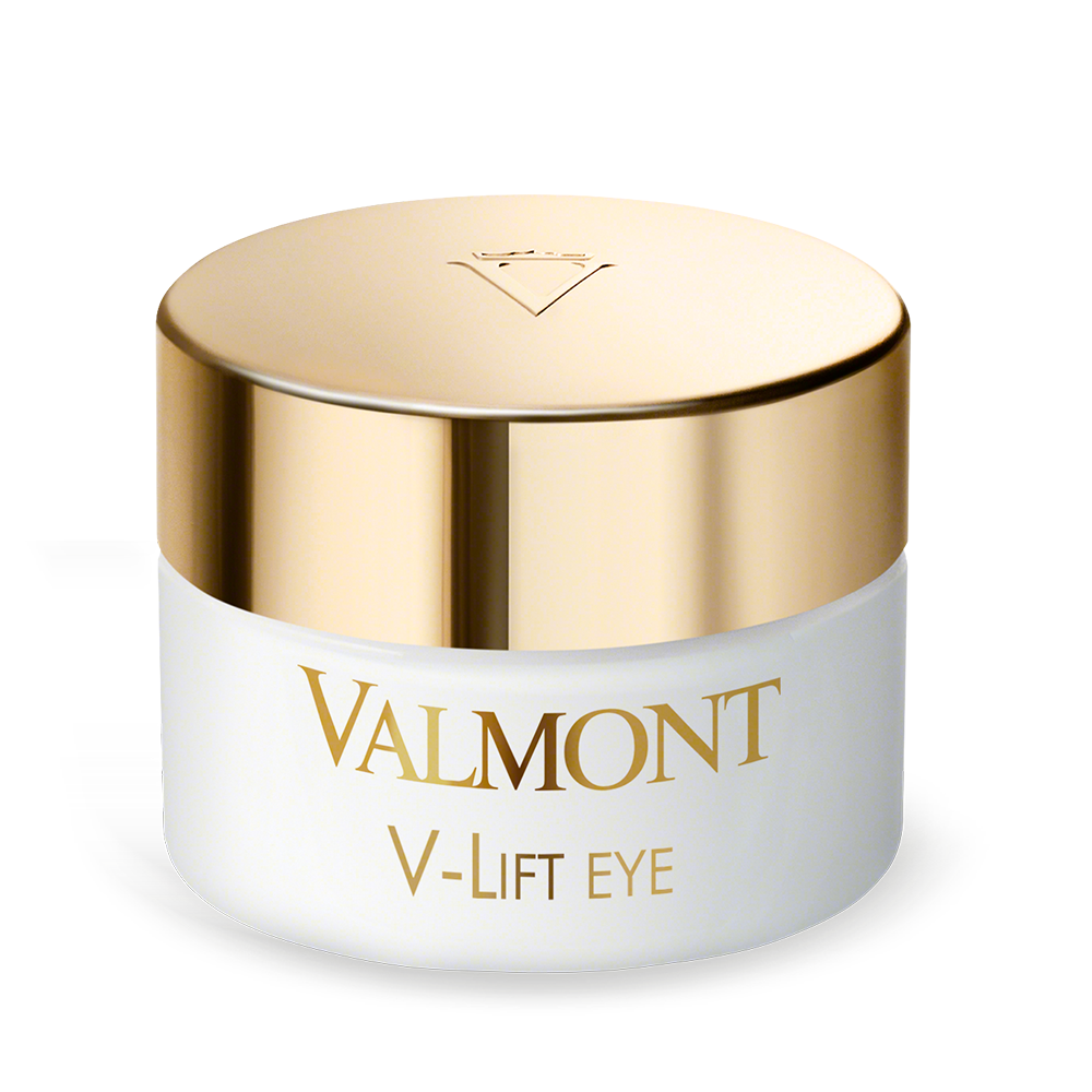 V-Lift Eye Cream