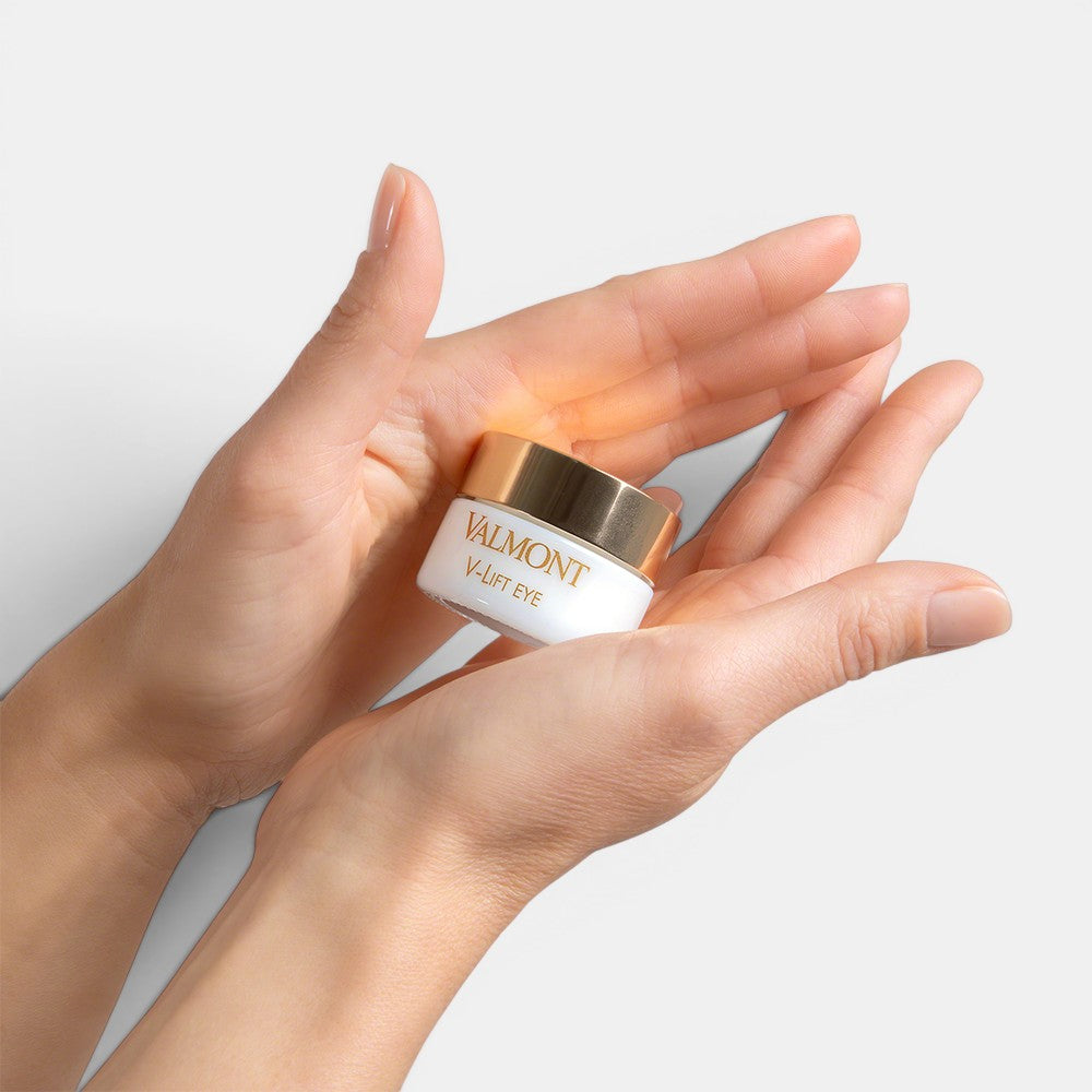 V-Lift Eye Cream