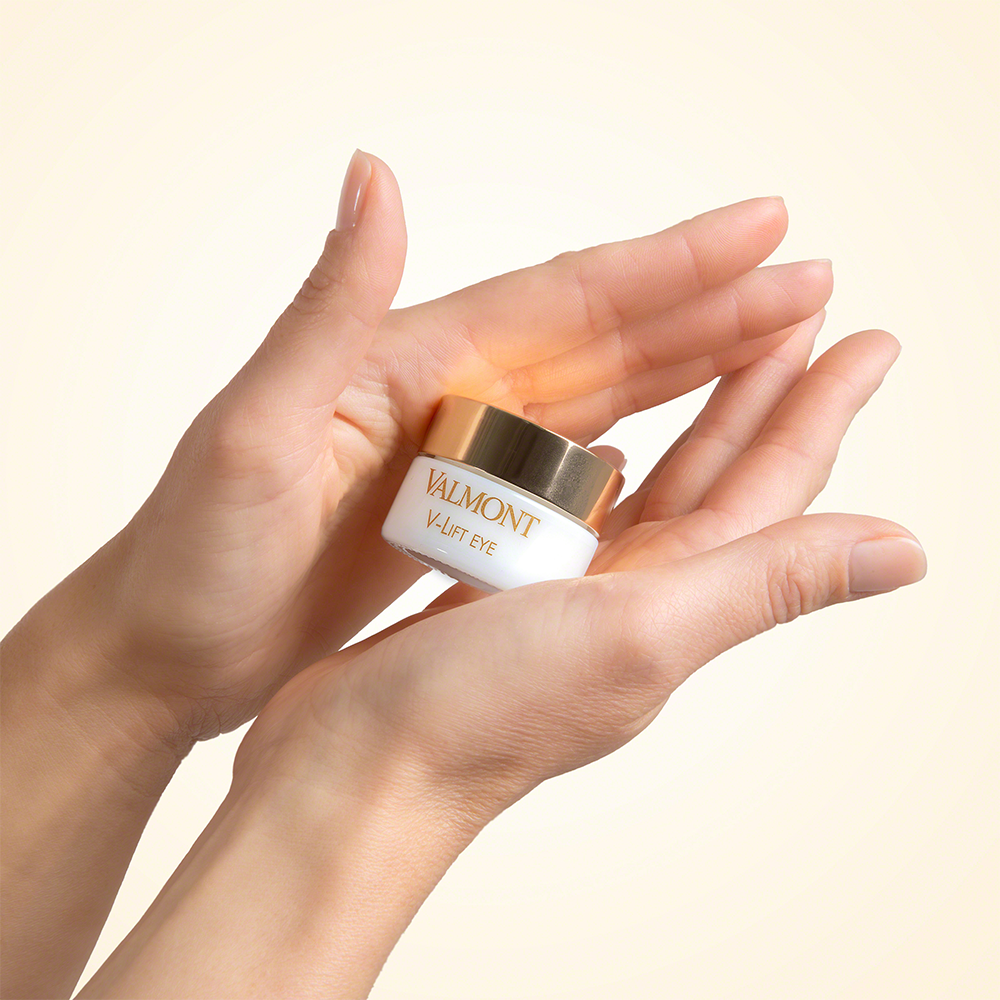 V-Lift Eye Cream