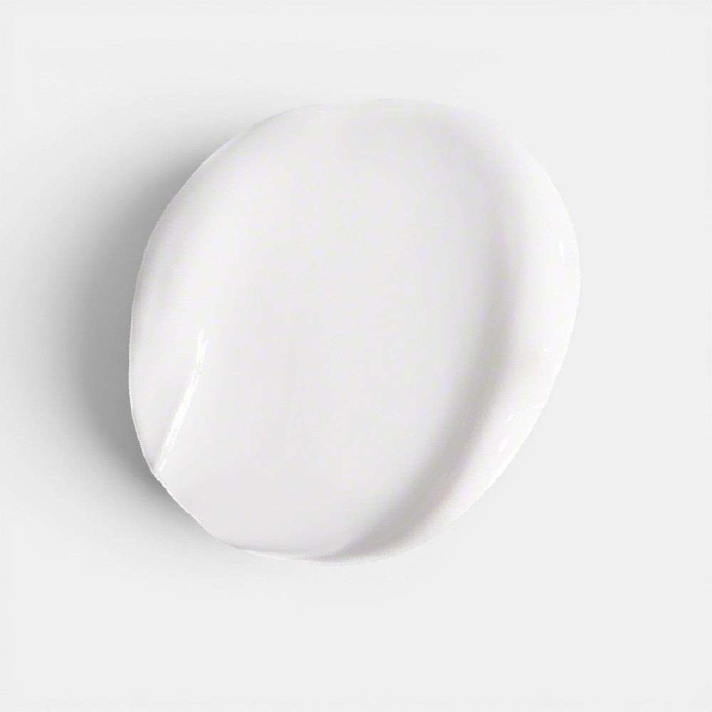 V-Lift Neck Cream