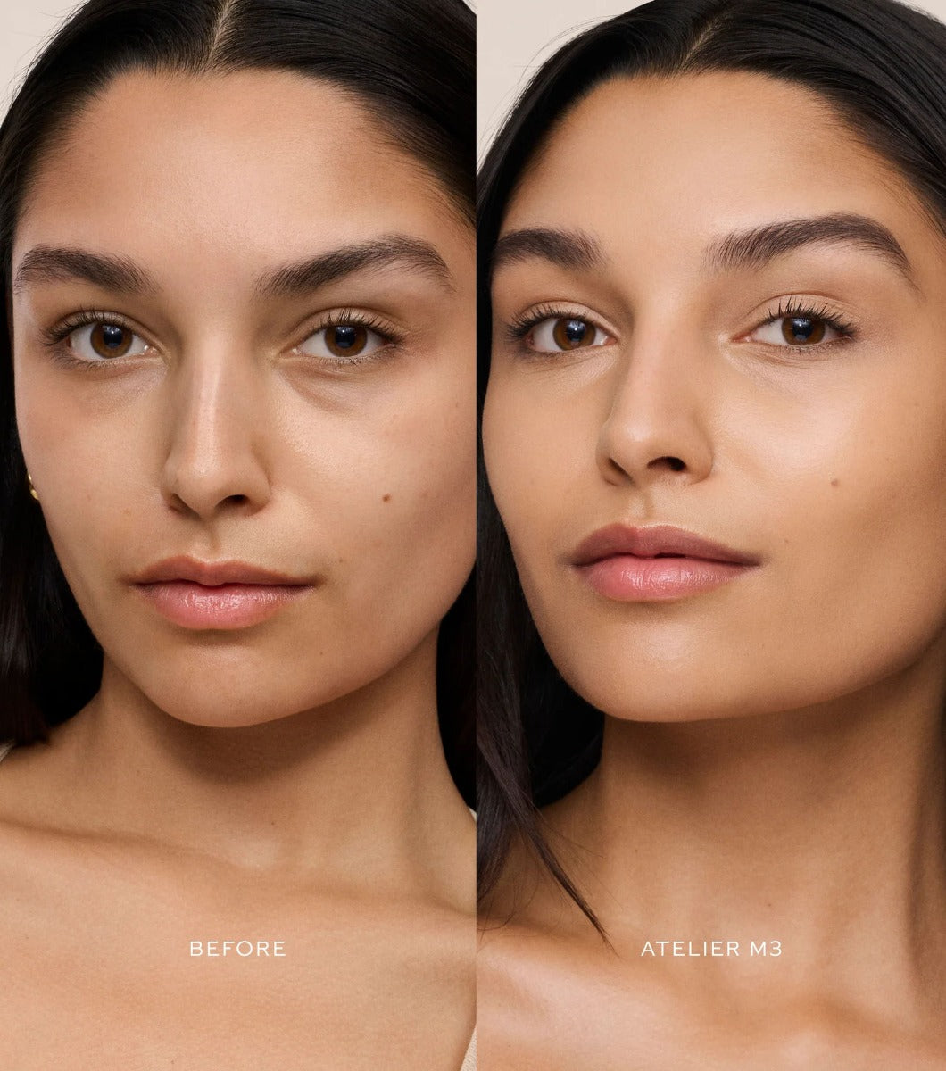 Vital Skincare Concealer