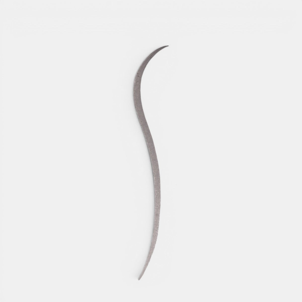 Bonne Brow Defining Pencil
